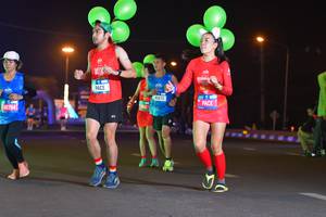 BIB: 45754, 40672
                            <button type="button" onclick="openModal(21540462)" class="btn btn-primary btn-sm float-right btn-popup" data-toggle="modal" data-target=".modal-high-quality">
                        <i class="fas fa-shopping-cart"></i> Add to Cart
                    </button>
                                            <button type="button" onclick="isThisMe(21540462, true)" class="btn btn-success btn-sm float-right btn-popup btn-isme hidden" data-toggle="tooltip" data-placement="bottom" title="นี่คือรูปของคุณใช่ไหม คลิกที่นี่เพื่อเอาเข้าอัลบั้ม">
                        <i class="fas fa-plus"></i> Add to album
                    </button>
                    <button type="button" onclick="isThisMe(21540462, false)" class="btn btn-warning btn-sm float-right btn-popup btn-isnotme hidden">
                        <i class="fas fa-ban"></i> Remove from album
                    </button>